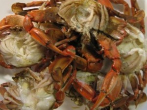 cleaned-steamed-crabs